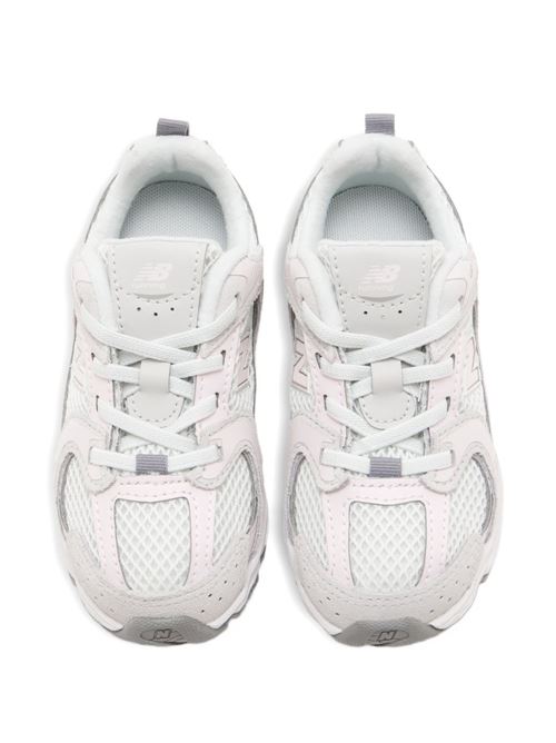 Sneakers bambina 530 NEW BALANCE | I530851